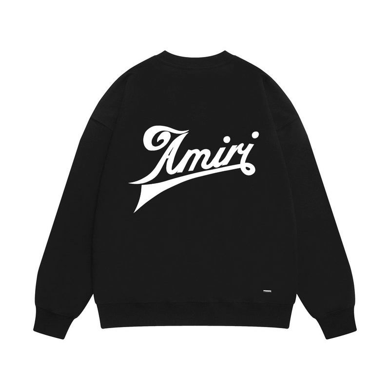 Amiri S-2XL 11trZJY218